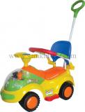 kids ride on cars 993-B3