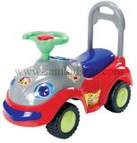 China cheap kids ride on cars 993-C1