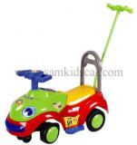China kids ride on twist car 993-H2