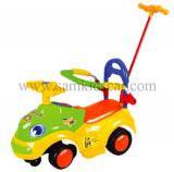 best toddler toys 993-H3