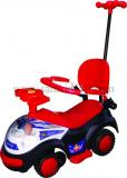 safe push and ride on toys 993-BH3