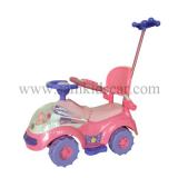 China kids toys manufacturer 993-BF3