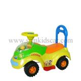 China kids toys manufacturer 993-BC1