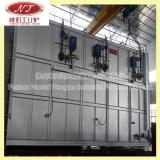 industrial energy-saving small annealing furnace prices vagina