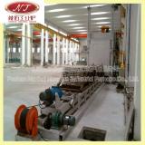 hot-new-products-for-2014 induction annealing furnace price