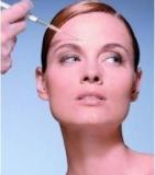 Injectable HA Filler Hyaluronic Acid Filler For Face