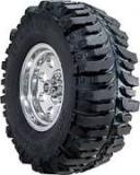 Sell Super Swamper TSL/Bogger Interco Tire