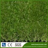 20mm 15stitches Garden Grass