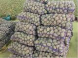 Quality Potatoes By Wholesale - For Export